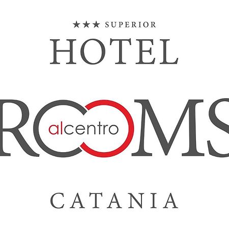 Rooms Alcentro Katanya Dış mekan fotoğraf