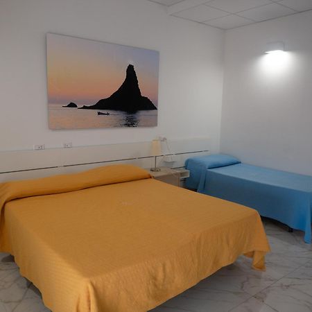 Rooms Alcentro Katanya Dış mekan fotoğraf