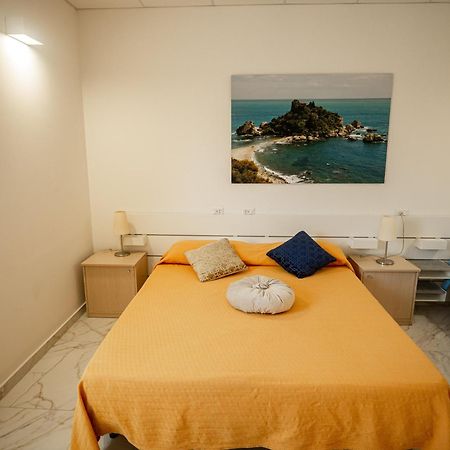Rooms Alcentro Katanya Dış mekan fotoğraf