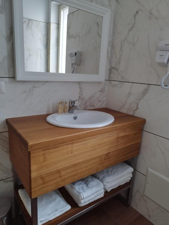 Rooms Alcentro Katanya Dış mekan fotoğraf