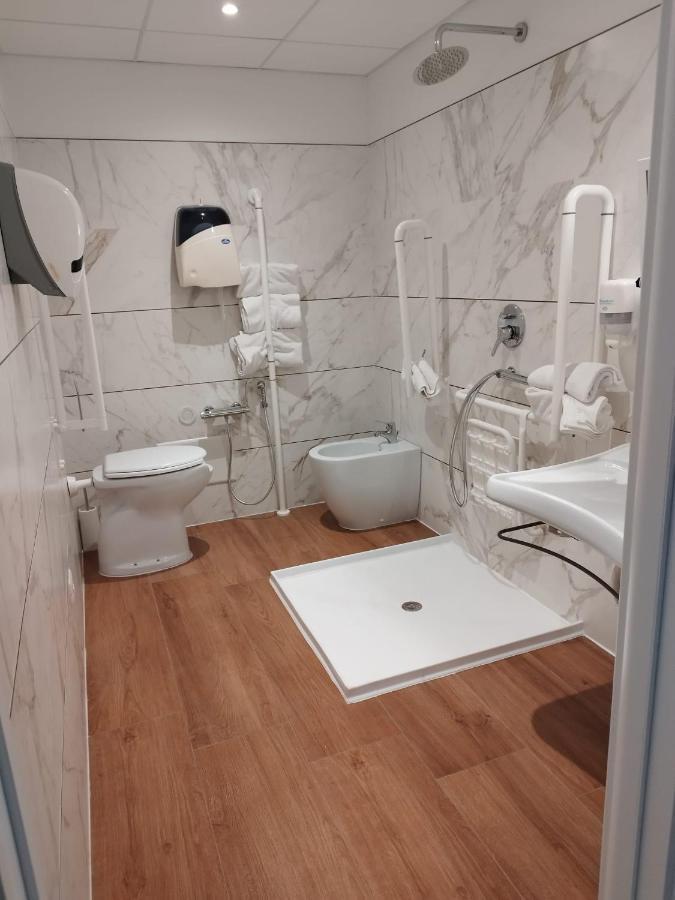 Rooms Alcentro Katanya Dış mekan fotoğraf
