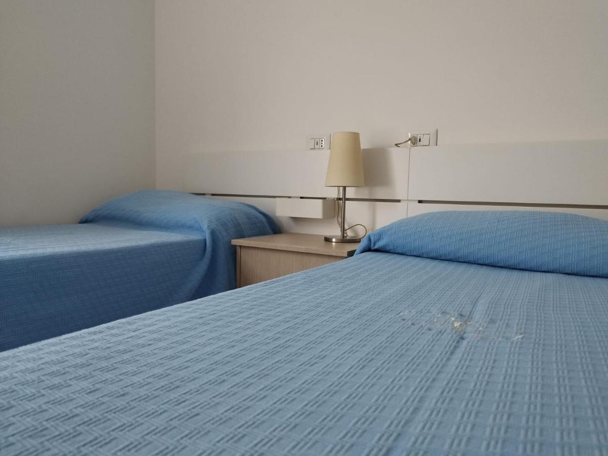 Rooms Alcentro Katanya Dış mekan fotoğraf