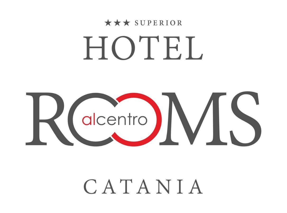 Rooms Alcentro Katanya Dış mekan fotoğraf
