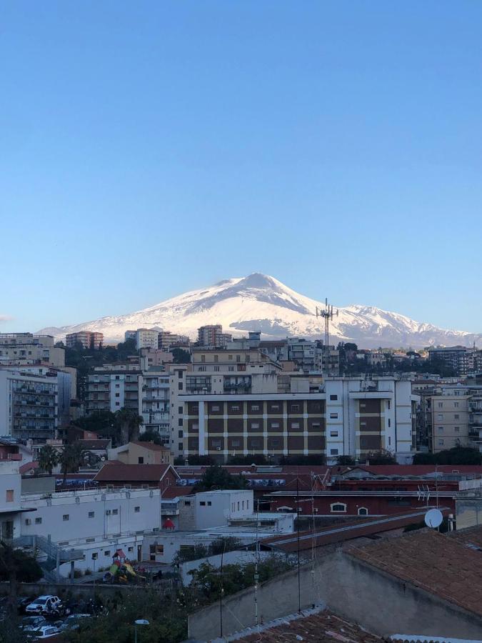 Rooms Alcentro Katanya Dış mekan fotoğraf