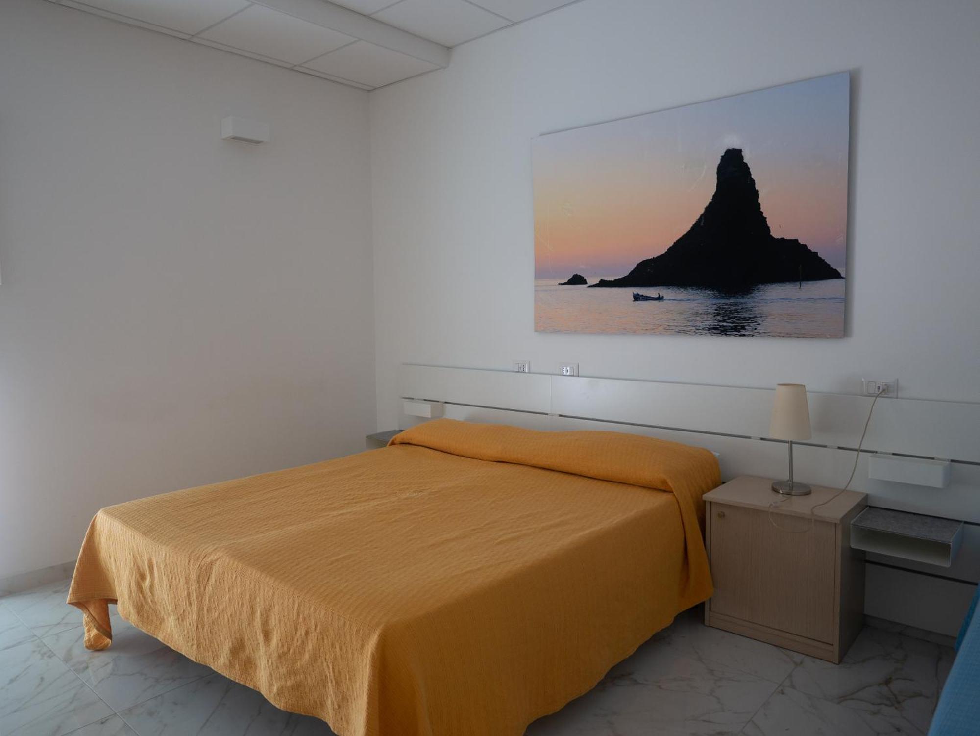 Rooms Alcentro Katanya Dış mekan fotoğraf