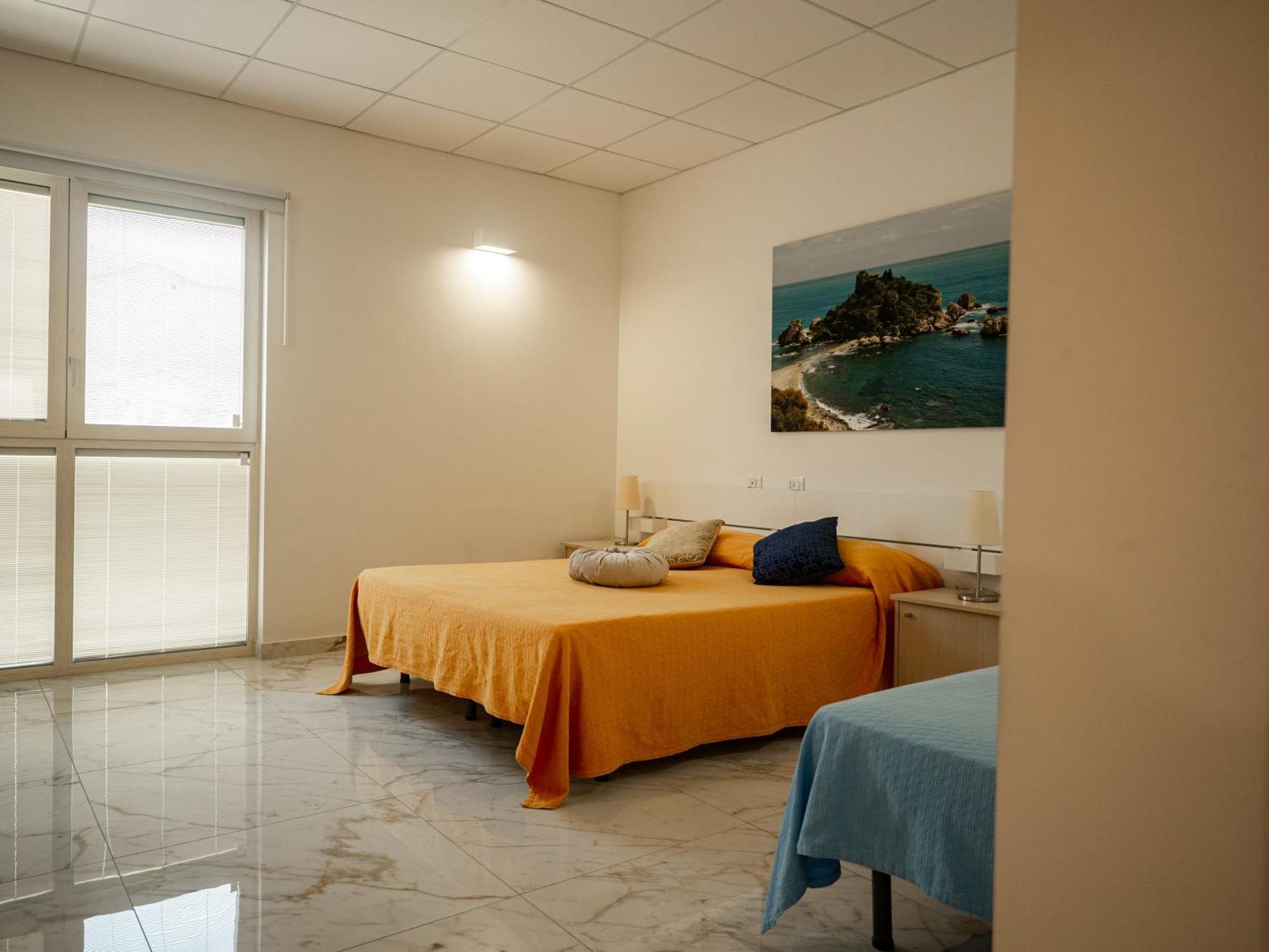 Rooms Alcentro Katanya Dış mekan fotoğraf
