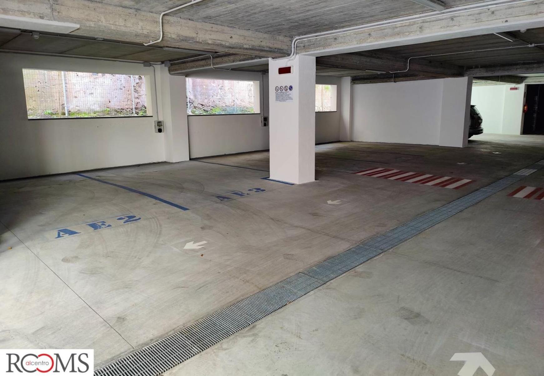 Rooms Alcentro Katanya Dış mekan fotoğraf